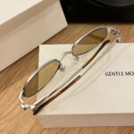 Cali – Sunglasses from 2026 Collection - Image 16