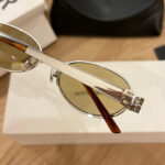 Cali – Sunglasses from 2026 Collection - Image 17