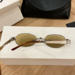 Cali – Sunglasses from 2026 Collection - Image 18