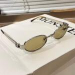 Cali – Sunglasses from 2026 Collection - Image 19