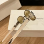 Cali – Sunglasses from 2026 Collection - Image 20