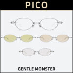Pico – Sunglasses from 2026 Collection
