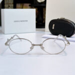 Pico – Sunglasses from 2026 Collection - Image 2