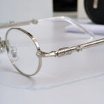 Pico – Sunglasses from 2026 Collection - Image 3