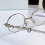 Pico – Sunglasses from 2026 Collection - Image 4