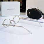 Pico – Sunglasses from 2026 Collection - Image 5