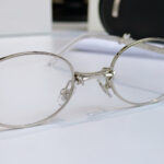 Pico – Sunglasses from 2026 Collection - Image 6