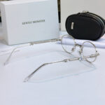 Pico – Sunglasses from 2026 Collection - Image 7