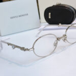 Pico – Sunglasses from 2026 Collection - Image 8