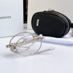 Pico – Sunglasses from 2026 Collection - Image 9