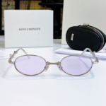 Pico – Sunglasses from 2026 Collection - Image 10