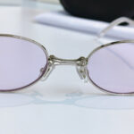 Pico – Sunglasses from 2026 Collection - Image 11