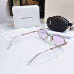 Pico – Sunglasses from 2026 Collection - Image 12