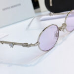 Pico – Sunglasses from 2026 Collection - Image 13