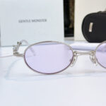 Pico – Sunglasses from 2026 Collection - Image 14