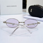 Pico – Sunglasses from 2026 Collection - Image 15