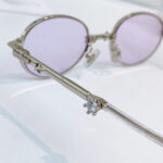 Pico – Sunglasses from 2026 Collection - Image 16