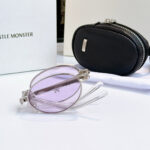Pico – Sunglasses from 2026 Collection - Image 17