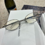 Pico – Sunglasses from 2026 Collection - Image 18