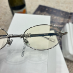 Pico – Sunglasses from 2026 Collection - Image 19