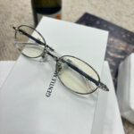 Pico – Sunglasses from 2026 Collection - Image 20