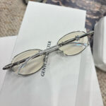Pico – Sunglasses from 2026 Collection - Image 21