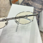 Pico – Sunglasses from 2026 Collection - Image 22