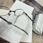 Pico – Sunglasses from 2026 Collection - Image 23