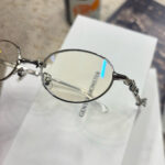 Pico – Sunglasses from 2026 Collection - Image 24
