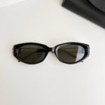 Kunst – Sunglasses from 2025 Collection - Image 2