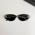 Kunst – Sunglasses from 2025 Collection - Image 3