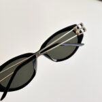Kunst – Sunglasses from 2025 Collection - Image 4