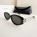 Kunst – Sunglasses from 2025 Collection - Image 5
