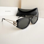 Kunst – Sunglasses from 2025 Collection - Image 6