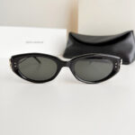 Kunst – Sunglasses from 2025 Collection - Image 7