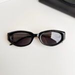 Kunst – Sunglasses from 2025 Collection - Image 8