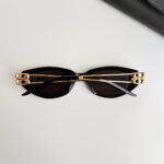 Kunst – Sunglasses from 2025 Collection - Image 9
