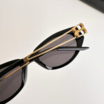 Kunst – Sunglasses from 2025 Collection - Image 10