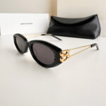 Kunst – Sunglasses from 2025 Collection - Image 11