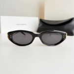 Kunst – Sunglasses from 2025 Collection - Image 12