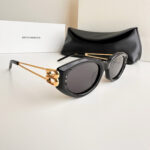 Kunst – Sunglasses from 2025 Collection - Image 13