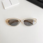 Kunst – Sunglasses from 2025 Collection - Image 14