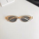 Kunst – Sunglasses from 2025 Collection - Image 15