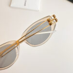 Kunst – Sunglasses from 2025 Collection - Image 16
