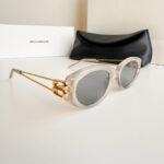 Kunst – Sunglasses from 2025 Collection - Image 18