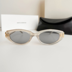 Kunst – Sunglasses from 2025 Collection - Image 19