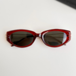 Kunst – Sunglasses from 2025 Collection - Image 20