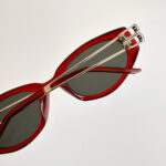 Kunst – Sunglasses from 2025 Collection - Image 22