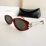 Kunst – Sunglasses from 2025 Collection - Image 23