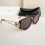 Kunst – Sunglasses from 2025 Collection - Image 24
